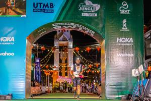 BIB: 
                            <button type="button" onclick="openModal(21813615)" class="btn btn-primary btn-sm float-right btn-popup" data-toggle="modal" data-target=".modal-high-quality">
                        <i class="fas fa-shopping-cart"></i> Add to Cart
                    </button>
                                            <button type="button" onclick="isThisMe(21813615, true)" class="btn btn-success btn-sm float-right btn-popup btn-isme hidden" data-toggle="tooltip" data-placement="bottom" title="นี่คือรูปของคุณใช่ไหม คลิกที่นี่เพื่อเอาเข้าอัลบั้ม">
                        <i class="fas fa-plus"></i> Add to album
                    </button>
                    <button type="button" onclick="isThisMe(21813615, false)" class="btn btn-warning btn-sm float-right btn-popup btn-isnotme hidden">
                        <i class="fas fa-ban"></i> Remove from album
                    </button>